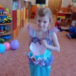phoca_thumb_m_karneval zajci  22 Fotogalerie